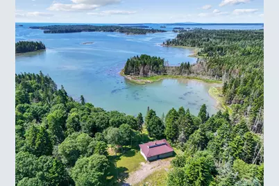 54 Harbor Hills Lane, Addison, ME 04606 - Photo 1