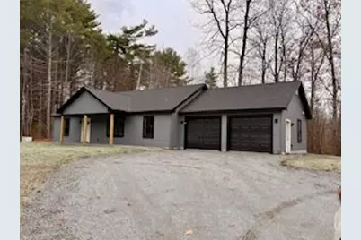 146 Parsons Road, Norway, ME 04268 - Photo 1