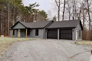 146 Parsons Rd, Norway, ME 04268 - Photo 1