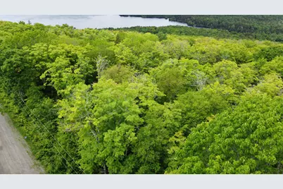 Lot 3 Hilltop Drive, Greenville, ME 04441 - Photo 1