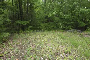 Lot 11 Patriots Ln, Smithfield, ME 04978 - Photo 1