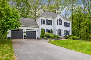 16 Debra Ln, Kittery, ME 03904 - Photo 1