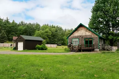 313 Sam Allen Road, Sanford, ME 04073 - Photo 1