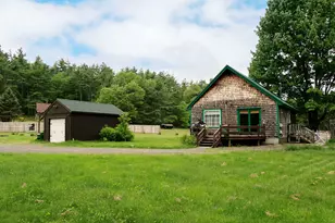 313 Sam Allen Rd, Sanford, ME 04073 - Photo 1