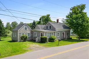 299 Talbot Ave, Rockland, ME 04841 - Photo 1