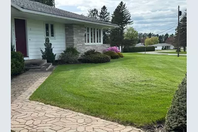 02 Rogers Street, Houlton, ME 04730 - Photo 1