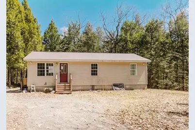 71 Darbick Terrace, Hollis, ME 04042 - Photo 1