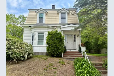 22 Church Street, Brewer, ME 04412 - Photo 1