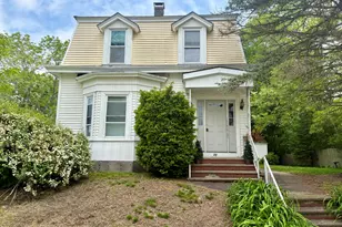 22 Church St, Brewer, ME 04412 - Photo 1