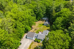 183 Buckfield Rd, Turner, ME 04282 - Photo 1