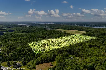 67-A Kindy Way, Woolwich, ME 04579 - Photo 1