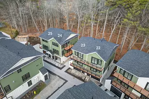 22 Salt Pt Dr, Old Orchard Beach, ME 04064 - Photo 1