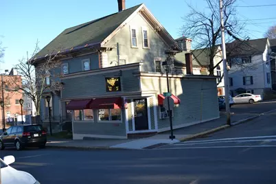 111 Alfred Road, Biddeford, ME 04005 - Photo 1