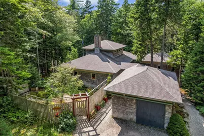 259 Houghton Pond Road, West Bath, ME 04530 - Photo 1