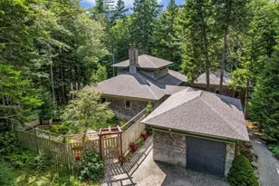 259 Houghton Pond Rd, West Bath, ME 04530 - Photo 1