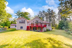 15 High Pine Ln, Gardiner, ME 04345 - Photo 1