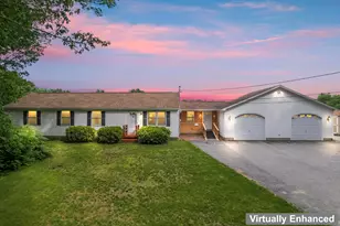 51 Burnham Rd, Saco, ME 04072 - Photo 1