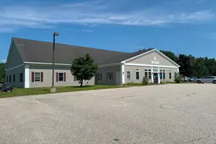 143 Pottle Rd, Oxford, ME 04270 - Photo 1