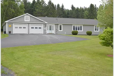 25 Pine Street, Fort Kent, ME 04743 - Photo 1