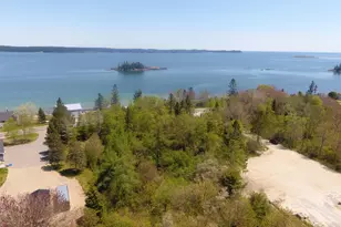 586 Mason Bay Rd, Jonesport, ME 04649 - Photo 1