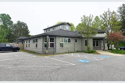 481 Riverside Industrial Parkway, Portland, ME 04103 - Photo 1