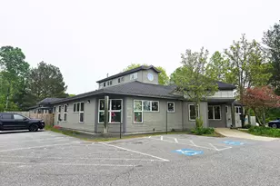 481 Riverside Industrial Pkwy, Portland, ME 04103 - Photo 1