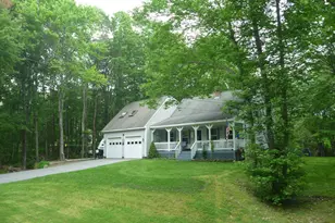 33 Oak Ridge Dr, Standish, ME 04084 - Photo 1