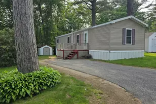 13 Blue Hill Dr, Turner, ME 04282 - Photo 1