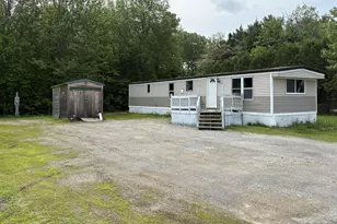 45 Church St, East Millinocket, ME 04430 - Photo 1