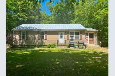 609 Northern Avenue, Farmingdale, ME 04344 - Photo 1