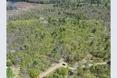 0 Anderson Lane, Augusta, ME 04330 - Photo 1