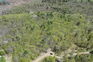 0 Anderson Ln, Augusta, ME 04330 - Photo 1