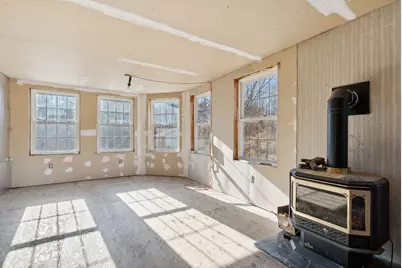 454 N Parish Road, Turner, ME 04282 - Photo 1