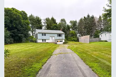 34 Sunset Street, Thomaston, ME 04861 - Photo 1