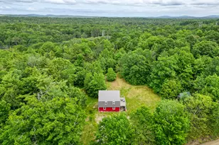 40 Sears Dr, China, ME 04358 - Photo 1