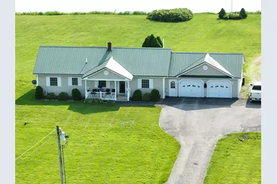 116 Main Road, Passadumkeag, ME 04475 - Photo 1