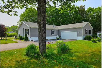 8 Fieldstone Drive, Lyman, ME 04002 - Photo 1