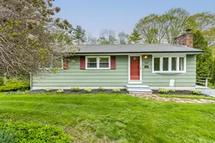 455 Duck Pond Rd, Westbrook, ME 04092 - Photo 1