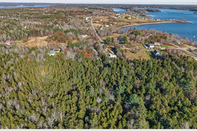 Lot 2A Allen Point Road, Harpswell, ME 04079 - Photo 1