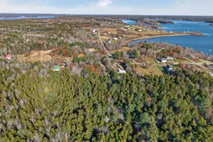 Lot 2A Allen Point Rd, Harpswell, ME 04079 - Photo 1
