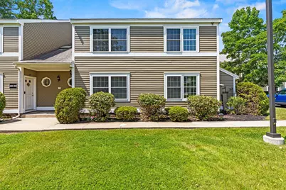 161 Saco Avenue #404, Old Orchard Beach, ME 04064 - Photo 1