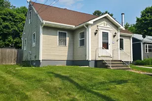 351 Maple St, Bangor, ME 04401 - Photo 1