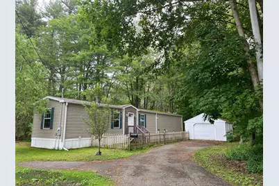 35 Sterling Road, Kittery, ME 03904 - Photo 1