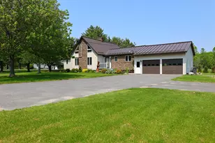 178 Clinton Ave, Winslow, ME 04901 - Photo 1