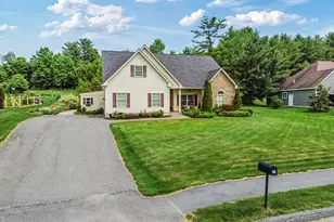 23 Fieldstone Drive, Augusta, ME 04330 - Photo 1