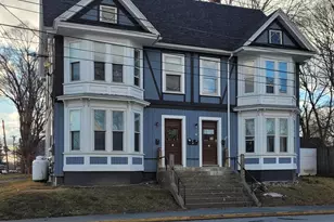 229 Wilson St, Brewer, ME 04412 - Photo 1