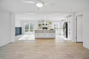 41 Fish St, Leeds, ME 04263 - Photo 1