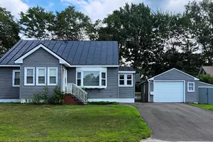 177 Ohio St, Millinocket, ME 04462 - Photo 1