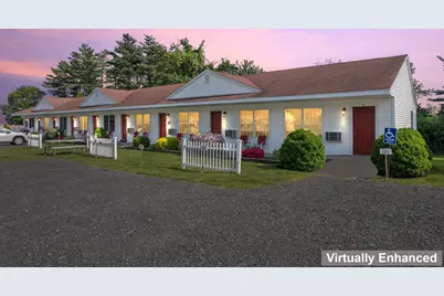 1139 Post Road #102, Wells, ME 04090 - Photo 1