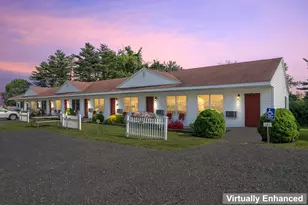 1139 Post Rd, Wells, ME 04090 - Photo 1